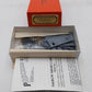 Precision Scale Company 10674 Denver & Rio Grande Western Short Caboose Kit