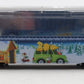 Micro-Trains 50700680 Z 2020 Micro-Mouse 50’ Standard Boxcar