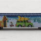 Micro-Trains 50700680 Z 2020 Micro-Mouse 50’ Standard Boxcar