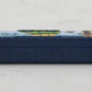 Micro-Trains 50700680 Z 2020 Micro-Mouse 50’ Standard Boxcar