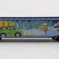Micro-Trains 50700680 Z 2020 Micro-Mouse 50’ Standard Boxcar