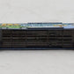 Micro-Trains 50700680 Z 2020 Micro-Mouse 50’ Standard Boxcar
