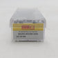 Micro-Trains 50700680 Z 2020 Micro-Mouse 50’ Standard Boxcar