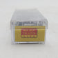Micro-Trains 50700680 Z 2020 Micro-Mouse 50’ Standard Boxcar