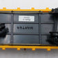 Mantua 723003 HO Scale Union Pacific 1860 Wooden Water Car #1610
