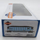Athearn 81537 HO BNSF RTR Bethgon Coalporter with Load #699128