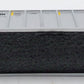 Athearn 81537 HO BNSF RTR Bethgon Coalporter with Load #699128