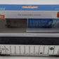 Athearn 81537 HO BNSF RTR Bethgon Coalporter with Load #699128