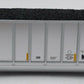 Athearn 81537 HO BNSF RTR Bethgon Coalporter with Load #699128