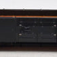 InterMountain 497101s-10 HO BNSF ET44AC (ET44C4) Locomotive W/Sound #3745 LN/Box