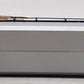 InterMountain 497101s-10 HO BNSF ET44AC (ET44C4) Locomotive W/Sound #3745 LN/Box