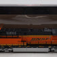 InterMountain 497101s-10 HO BNSF ET44AC (ET44C4) Locomotive W/Sound #3745 LN/Box