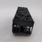 3rd Rail O BRASS 55 Ton Offset Hopper/Box