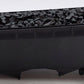 3rd Rail O BRASS 55 Ton Offset Hopper/Box