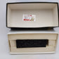 3rd Rail O BRASS 55 Ton Offset Hopper/Box