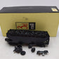3rd Rail O BRASS 55 Ton Offset Hopper/Box