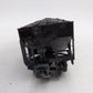 3rd Rail O BRASS 55 Ton Offset Hopper/Box