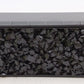 3rd Rail O BRASS 55 Ton Offset Hopper/Box
