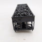 3rd Rail O BRASS 55 Ton Offset Hopper/Box