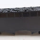 3rd Rail O BRASS 55 Ton Offset Hopper/Box