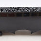 3rd Rail O BRASS 55 Ton Offset Hopper/Box
