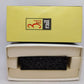 3rd Rail O BRASS 55 Ton Offset Hopper/Box