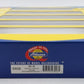 Athearn 93026 HO Scale Burlington Northern #2 BethGon Coalporter 5-Car Set LN/Box