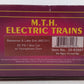 MTH 20-93667 O Bessemer & Lake Erie 50' PS-1 Boxcar w/Youngstown Door #82101