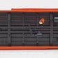 MTH 20-93667 O Bessemer & Lake Erie 50' PS-1 Boxcar w/Youngstown Door #82101
