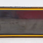 Lionel 6-19239 O Gauge Toronto, Hamilton, & Buffalo Double-Door Boxcar LN/Box