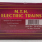 MTH 20-97283 O Bessemer & Lake Erie - Ps-2CD High-Sided Hopper Car #3763