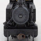 Rivarossi HR2523 HO Granite Rock Co. Class S-100 0-6-0 Steam Locomotive
