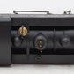 Rivarossi HR2523 HO Granite Rock Co. Class S-100 0-6-0 Steam Locomotive