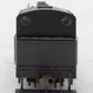 Rivarossi HR2523 HO Granite Rock Co. Class S-100 0-6-0 Steam Locomotive