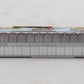 Micro-Trains 50700710 Z 2021 Micro-Mouse Christmas PS-2 2-Bay Covered Hopper