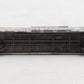 Micro-Trains 50700710 Z 2021 Micro-Mouse Christmas PS-2 2-Bay Covered Hopper