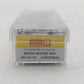 Micro-Trains 50700710 Z 2021 Micro-Mouse Christmas PS-2 2-Bay Covered Hopper