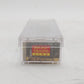 Micro-Trains 51800190 Z Nuckolls Packing Co 40' Wood-Sheathed Ice Reefer #100