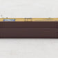 Micro-Trains 51800190 Z Nuckolls Packing Co 40' Wood-Sheathed Ice Reefer #100