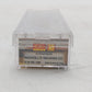 Micro-Trains 51800190 Z Nuckolls Packing Co 40' Wood-Sheathed Ice Reefer #100
