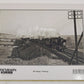 Alte Meister der Eisenbahn-Photographie Hardcover Book By Andreas Knipping LN