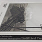 Alte Meister der Eisenbahn-Photographie Hardcover Book By Andreas Knipping LN