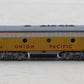 Micro-Trains 98002011 Z Union Pacific F7B Powered Diesel Locomotive #1426
