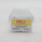 Micro-Trains 98002011 Z Union Pacific F7B Powered Diesel Locomotive #1426
