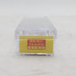Micro-Trains 98002011 Z Union Pacific F7B Powered Diesel Locomotive #1426