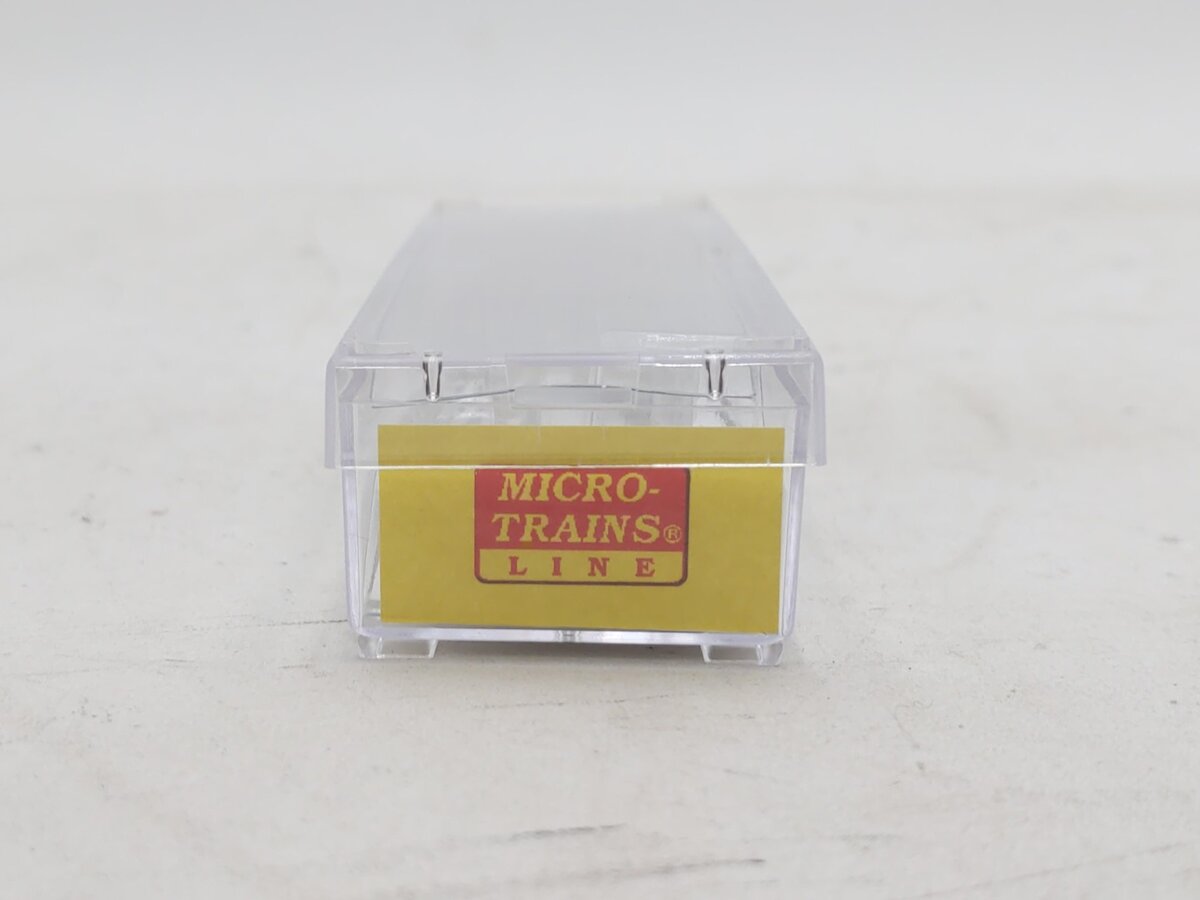 Micro-Trains 98002011 Z Union Pacific F7B Powered Diesel Locomotive #1426