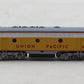 Micro-Trains 98002011 Z Union Pacific F7B Powered Diesel Locomotive #1426
