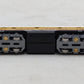Micro-Trains 98002011 Z Union Pacific F7B Powered Diesel Locomotive #1426