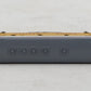 Micro-Trains 98002011 Z Union Pacific F7B Powered Diesel Locomotive #1426