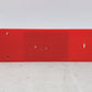 K-Line K-665602 O Gauge Ringling Bros. Flatcar w/ King Tusk Trailer LN/Box